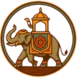 ele-logo-e1752556552456 (1) (3)